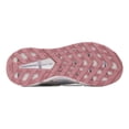 thumbnail image 5 of Reebok Adult Womens Zig Dynamica 5 Running Athletic, 5 of 5