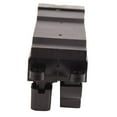 thumbnail image 6 of For Nissan Altima Xterra Sentra Frontier Tsuru 98-04 Power Door Window Switch Fits select: 2004 NISSAN FRONTIER CREW CAB XE V6, 2000 NISSAN FRONTIER KING CAB XE, 6 of 7