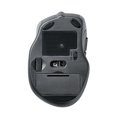 thumbnail image 3 of Kensington K72405US Pro Fit Mid-Size Wireless Mouse  Right  Windows  Black, 3 of 4