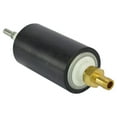 thumbnail image 4 of TRQ Fuel Gas Pump Externally Mounted for Ford Mustang Ranger Truck Van E2000 FPA61866 Fits select: 1985-1989 FORD F150, 1985-1989 FORD F250, 4 of 4
