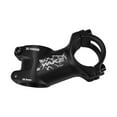 thumbnail image 6 of WAKE 25 Degree  Stem Ultralight  Stem Mountain Road Bike Stem for 31.8mm Handlebar, 6 of 7