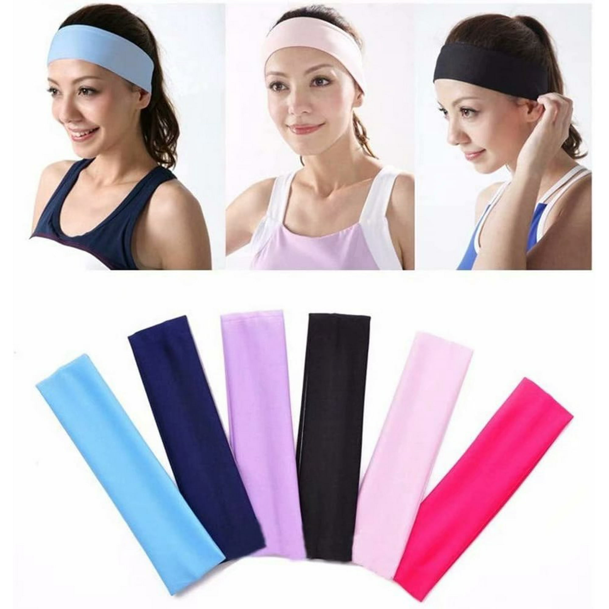 Hair bands online best sale
