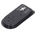 thumbnail image 1 of Crickets Sound Prank Toy Clear Sound Auto Turn Off Adhesive Sticker Annoying Noise Maker, 1 of 7