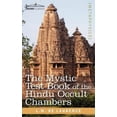 thumbnail image 3 of The Mystic Test Book of the Hindu Occult Chambers, 3 of 3