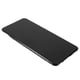 thumbnail image 4 of a8A For Samsung Galaxy A23 4G A235 Grade S OEM LCD Screen and Digitizer R6A Assembly + Frame Part (w, 4 of 5