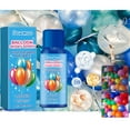 thumbnail image 1 of Heliisoer Shining Spray Aerosol Spray Birthday Shining Spray, 1 of 9