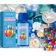 thumbnail image 1 of Balloon Shine Spray Aerosol Brightener | High Gloss Finish | Enhances Balloon Shine | Smooth Texture | Safe Non-Toxic Formula | Easy Spray Application | Increases Decorative Effect | 1 Bottle, 1 of 9