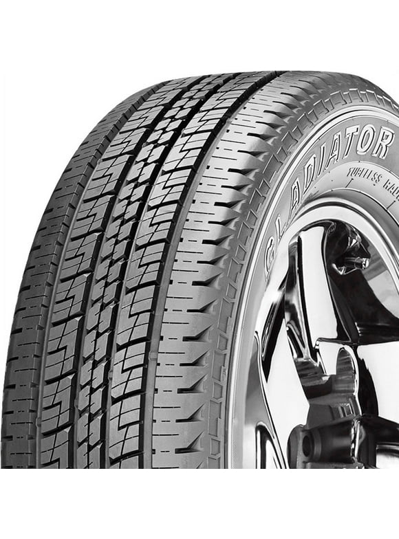 245/65R17 Tires in Shop by Size - Walmart.com