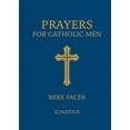 thumbnail image 2 of Prayers for Catholic Men, (Paperback), 2 of 2
