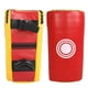 thumbnail image 5 of Almohadilla para Patadas de Manopla de Perforación Equipo de Entrenamiento de Objetivos de Bloque de Taekwondo ANGGREK Otros, 5 of 8