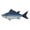 B, variant on Wood Fish Nautical Wall Decor Rustic Beach Fish Wall Art Coastal Ocean Wall Hanging Sculpture for Kitchen Dining Room Home Decor