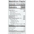 thumbnail image 6 of McCann's, Imported Steel Cut Irish Oatmeal, Non-GMO Project Verified Oatmeal, Kosher, 28 OZ Tin, 6 of 8