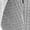 Light Gray, variant on Men Waffle Knit Solid Cargo Casual Shorts, Drawstring Elastic Waist Lightweight Breathable Polyester Relaxed Fit Summer Everyday Lounge Outdoor Shorts Black M