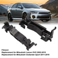 thumbnail image 4 of Clip de Riel de Goteo ANGGREK MN142343 para Lancer EVO, 4 of 8