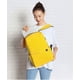thumbnail image 4 of Mochila Escolar Xiaomi Impermeable Con Muchas Opciones De color Diseño De Moda 7L 10L 15L 20L, 4 of 4