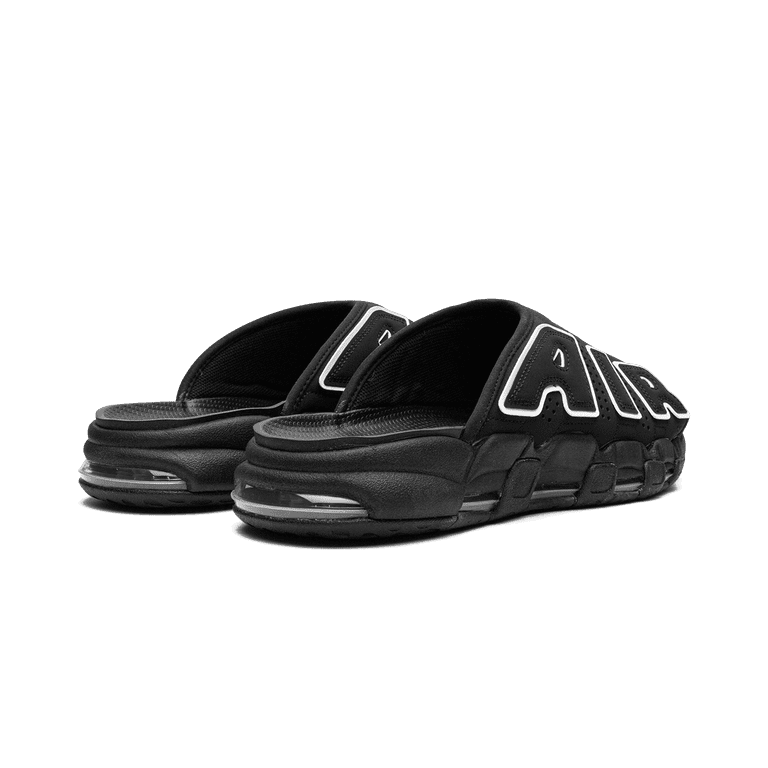 NIKE MENS Air More Uptempo Slide OG 