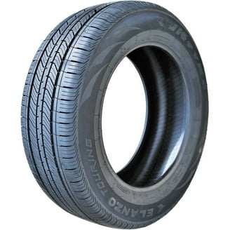 Michelin Pilot MXM4 Highway Tire P235/55R18 99H - Walmart.com