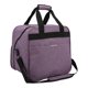 thumbnail image 5 of Bolsa de Transporte para Máquina de Coser Bolsa de Transporte Universal para Máquina de Coser Accesorios Prácticos para Máquina de Coser con Correa para el Hombro Y Múltiples ANGGREK  Otros, 5 of 8