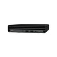 thumbnail image 3 of HP ELITE MINI 800 G9 I712700T 16GB/512PC U.S. - ENGLISH LOCALIZATION, 3 of 13
