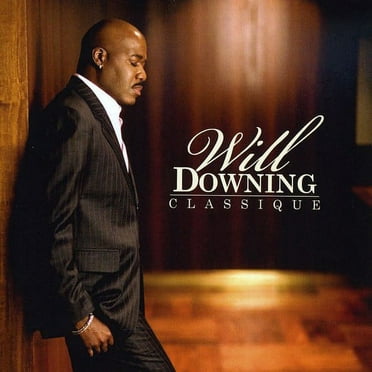 Classique (CD)