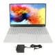 thumbnail image 1 of P Laptop, Laptop 15.6in para computadora portátil Intel Calidad de computadora portátil en la que puede confiar, 1 of 8