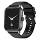 thumbnail image 1 of Amzcrzy Electrónica para hombres Organizador de electrónica Cámara digital Reloj inteligente con pantalla TFT de 1,83 pulgadas y resolución de 240 x 284. Relojes inteligentes para teléfonos. Reloj in, 1 of 1
