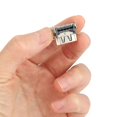 thumbnail image 1 of 2PCS HDMI Port Connector Socket Replacement For Microsoft Xbox One S (Slim), 1 of 5