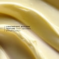 thumbnail image 2 of Set de regalo Farmacy Honey Glow Up con crema hidratante Honey Halo, 2 of 8