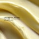 thumbnail image 2 of Set de regalo Farmacy Honey Glow Up con crema hidratante Honey Halo, 2 of 8