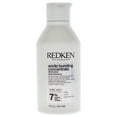 thumbnail image 1 of Acidic Bonding Concentrate Shampoo by Redken for Unisex - 10.1 oz Shampoo, 1 of 2