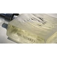 thumbnail image 4 of Perfume Cerruti 1881 Eau De Toilette para hombre, 200 ml, 4 of 6