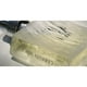 thumbnail image 4 of Perfume Cerruti 1881 Eau De Toilette para hombre, 200 ml, 4 of 6