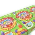 thumbnail image 7 of Cry Baby Tears Sour Candy, 24 Count, 7 of 7