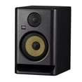thumbnail image 2 of Monitor De Estudio RP5G5-NA KRK Rokit 5" 2 Vías 55 W, 2 of 3