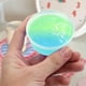 thumbnail image 5 of Kit de arcillas de slime de cristal, juguete para hacer fideos, arcillas de modelado con aroma a frutas para niños, manualidades creativas, juguetes sensoriales para niñas y niños., 5 of 5