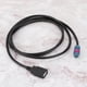 thumbnail image 5 of BR Cable USB de pantalla de Control de host apto para Peugeot 308 308s 408 Citroen RCC, 5 of 10