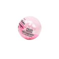 thumbnail image 2 of Onyx Bathhouse Champagne Wish Bath Bomb, 2 of 4