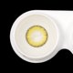 thumbnail image 3 of BlingBlingEyes Lentes de contacto Lentes de contacto cosméticas coloreadas para niñas y yeacher Lentes de contacto, 3 of 6