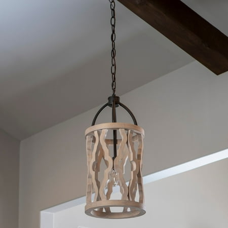 

Alexander Geo Chandelier