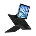 Magic Keyboard For iPad Air 11 2024 Pro 11 Air 6 5 4 Case,For iPad 10