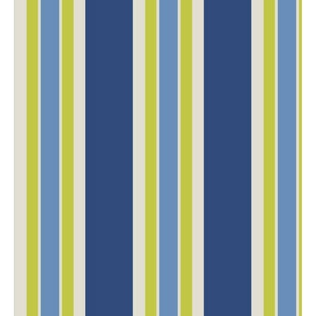 Waverly Inspirations 100% Cotton duck fabric, Quilting fabric, Home Decor ,45'', 180GSM