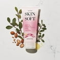 thumbnail image 3 of Dermasil Crema de Noche Paquete de 3 - Hidratante facial antienvejecimiento con ácido hialurónico escualano, vitamina C y vitamina E, 2 onzas Ea, 3 of 4