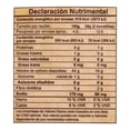 thumbnail image 3 of Tortillas de tomate Tomatillas 454 g, 3 of 4