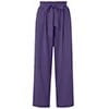 Deep Purple