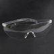 thumbnail image 1 of Gafas de protección contra el polvo, unisex Protección de gafas impermeable para senderismo Yinane Protector de ojos a prueba de polvo y viento, 1 of 8