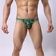 thumbnail image 4 of de de interior calzoncillos para hombre METRO, 4 of 9