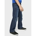 thumbnail image 2 of The Children's Place Boys Bootcut Jeans, Sizes 4-18, 2 of 4
