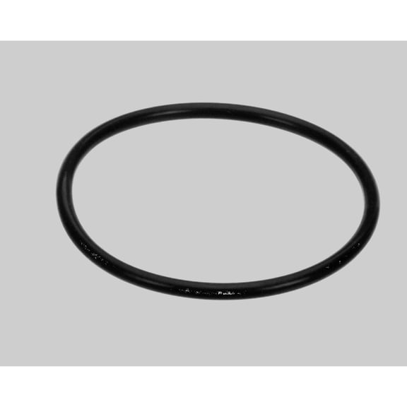 Follett 00918599- Genuine OEM Replacement Part