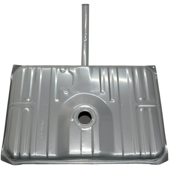 Dorman 576-087 Fuel Tank for Specific Pontiac Models