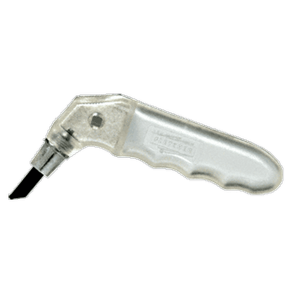 Fletcher 01714 GoldTip Designer II 140 Cutting Head Glass Cutter